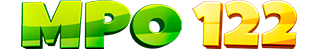 MPO122